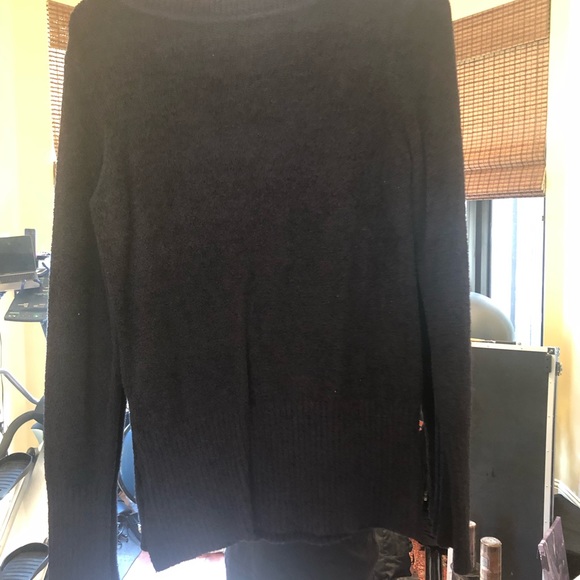 Bebe Top - Picture 6 of 8